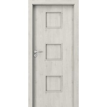Porta FIT C0 Borovica Nórska 